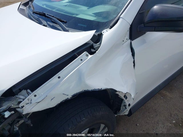 Toyota RAV4 LE 2018 2T3ZFREV3JW488632 Image 21
