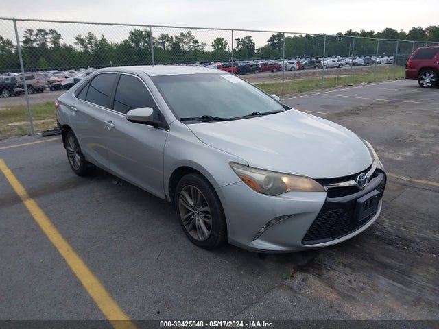 2016 4T1BF1FK8GU592008 main image