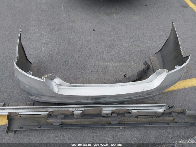 Toyota CAMRY SE 2016 4T1BF1FK8GU592008 Image 12