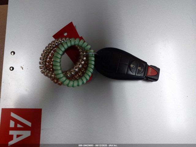 1C6RR6FG8HS860448 RAM 1500