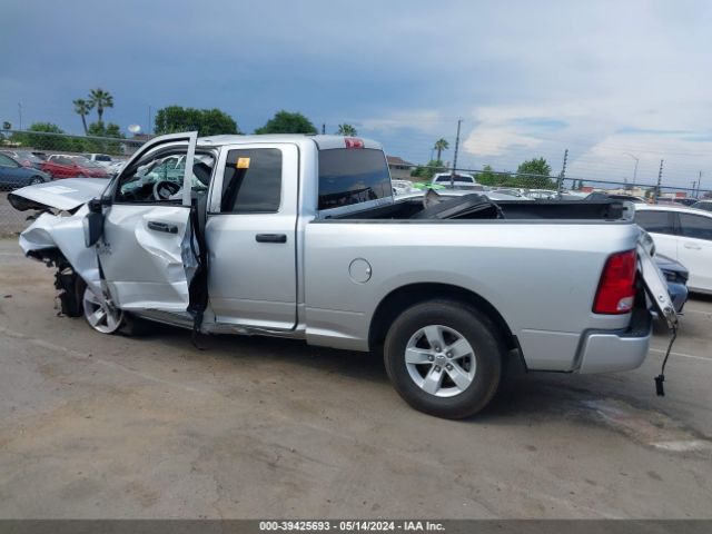 1C6RR6FG8HS860448 RAM 1500