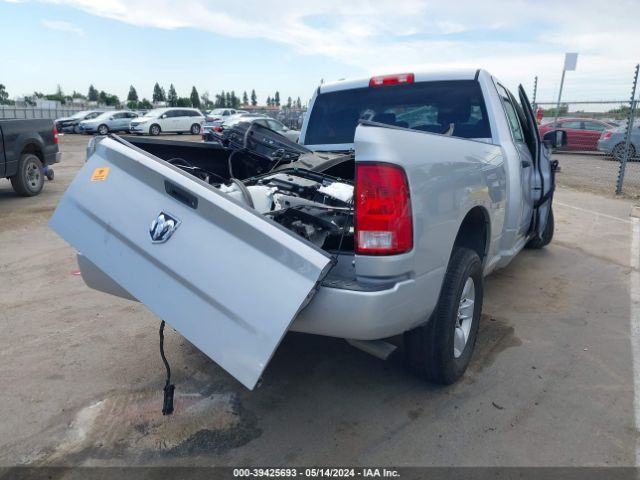 1C6RR6FG8HS860448 RAM 1500