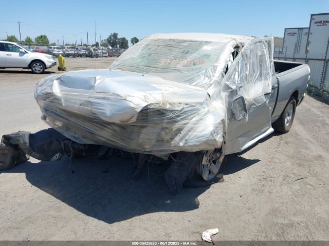 1C6RR6FG8HS860448 RAM 1500