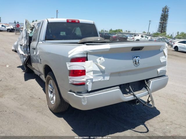 1C6RR6FG8HS860448 RAM 1500