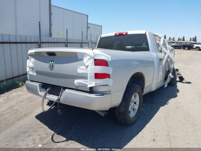 1C6RR6FG8HS860448 RAM 1500