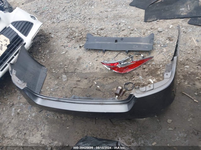 Nissan Altima 2.5 Sv 2014 1N4AL3AP0EC409958 Image 12