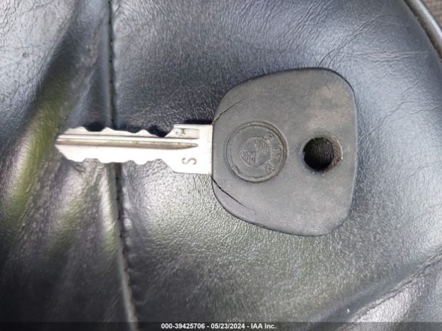 1991 BMW 325 WBAAD1311MED14509 Photo 10