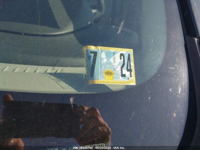 KL4CJHSB3FB129865 Buick Encore Premium