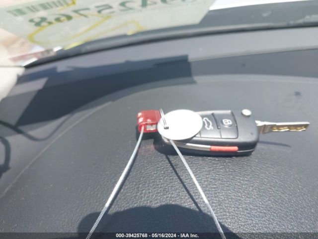 WA1LGAFE6FD005815 Audi Q7 3.0t Premium
