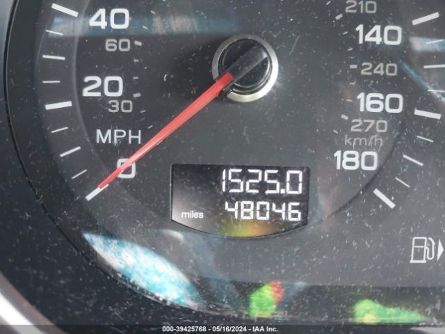 WA1LGAFE6FD005815 Audi Q7 3.0t Premium