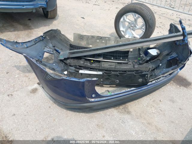 KL77LFE27RC020564 Chevrolet Trax Fwd Sp