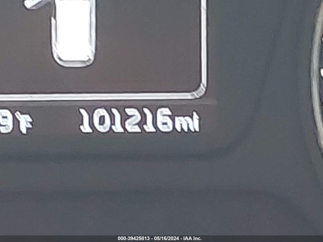 KIA Sorento 2.4l Lx 2016 5XYPGDA38GG067024 Image 14