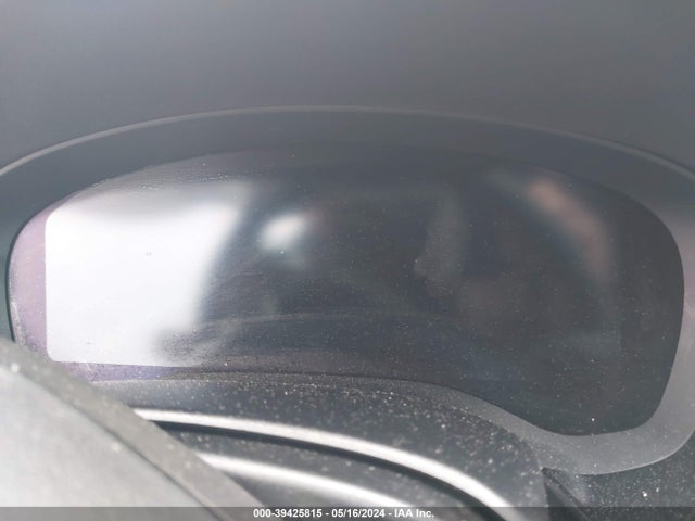 BMW 530i Xdrive 2021 WBA13BJ00MCF64953 Image 15