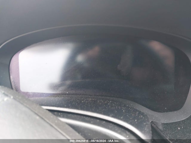 WBA13BJ00MCF64953 BMW 530i Xdrive