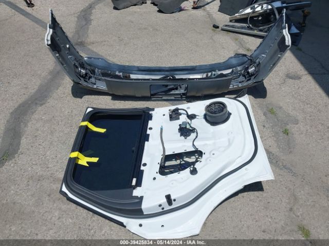 WA1LAAF74HD034512 Audi Q7 3.0t Premium