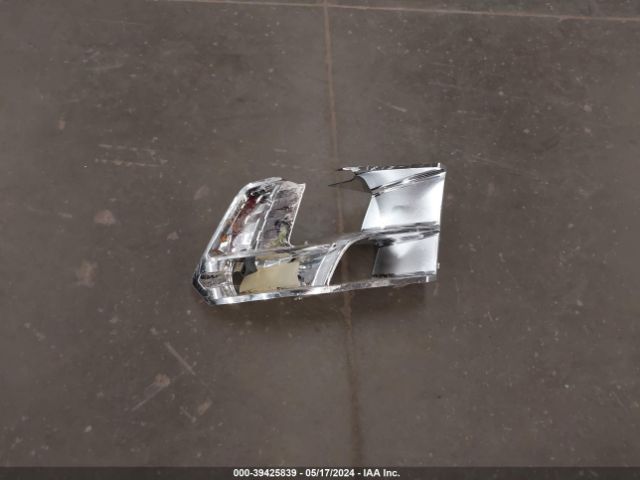 1C6RR7LT6FS526648 RAM 1500 Big Horn