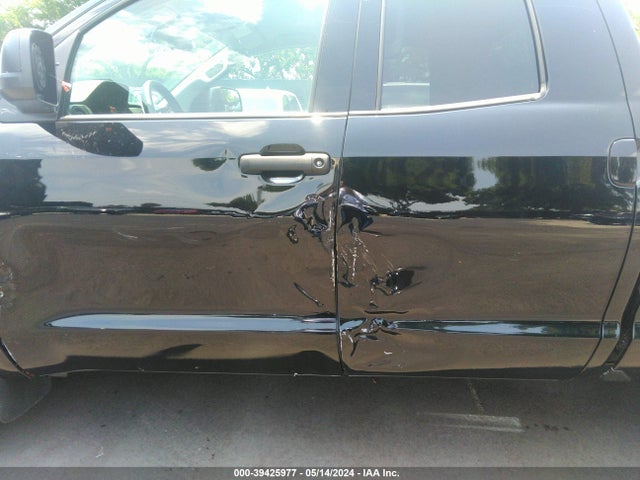 Toyota Tundra Sr 2021 5TFRY5F15MX292593 Image 15