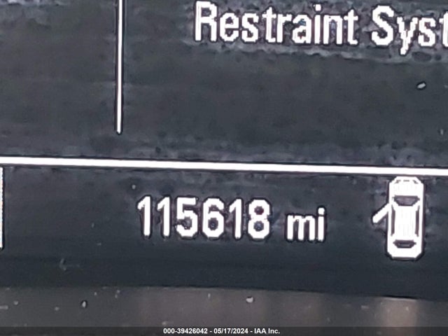 Chevrolet EQUINOX LT 2018 3GNAXJEVXJS543688 Image 15