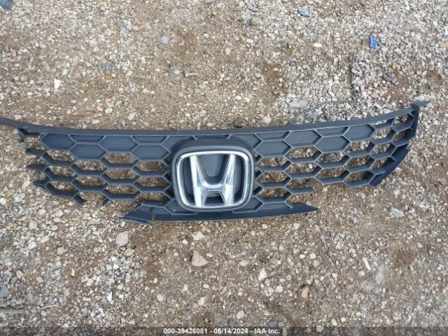 2HGFB2F50FH510406 Honda Civic Lx