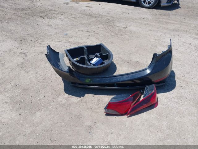 5NPDH4AE2FH610165 Hyundai ELANTRA SE