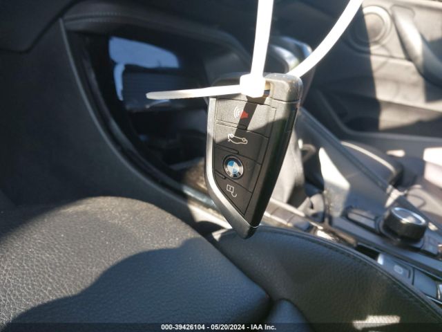 WBXYJ3C38JEJ91245 BMW X2 Sdrive28i