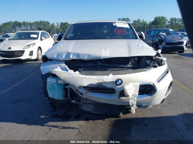 WBXYJ3C38JEJ91245 BMW X2 Sdrive28i
