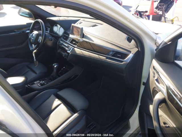 WBXYJ3C38JEJ91245 BMW X2 Sdrive28i
