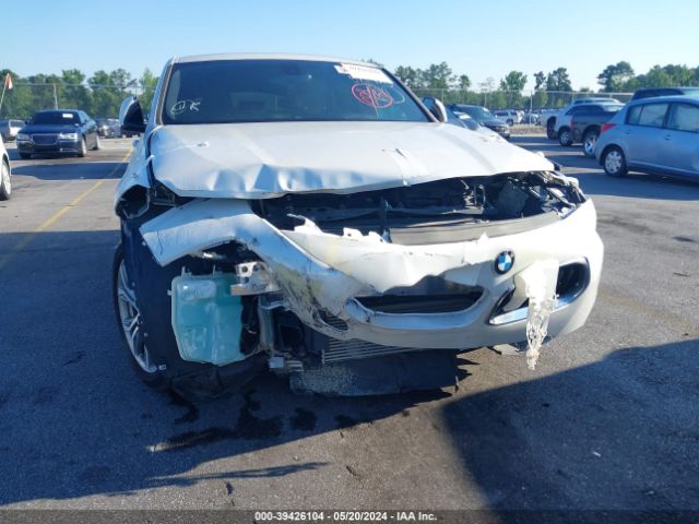 WBXYJ3C38JEJ91245 BMW X2 Sdrive28i