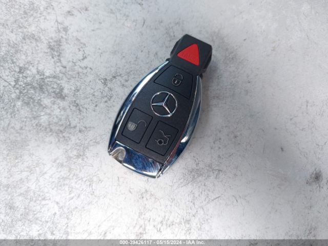 4JGED6EB9JA108759 Mercedes-Benz Amg Gle 43 Coupe 4matic