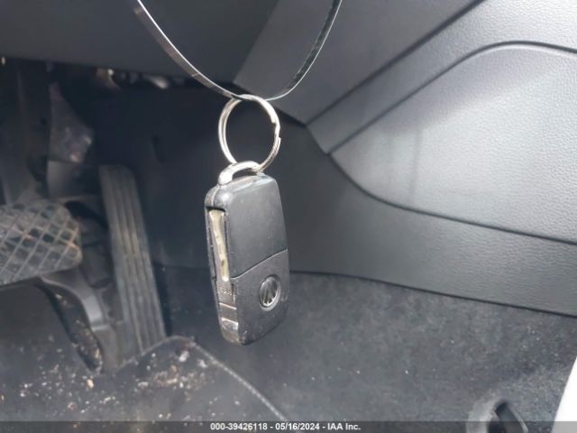 3VWD17AJ4HM313086 Volkswagen Jetta 1.8t Sport