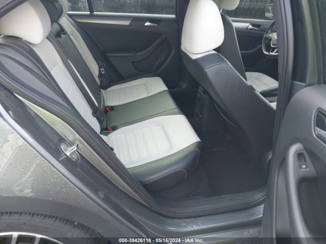3VWD17AJ4HM313086 Volkswagen Jetta 1.8t Sport