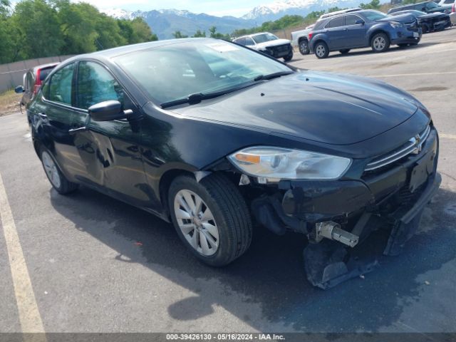 1C3CDFDH7FD225235 auction archive image