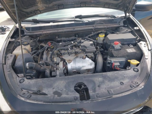 1C3CDFDH7FD225235 Dodge Dart Aero
