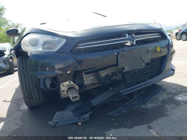 1C3CDFDH7FD225235 Dodge Dart Aero