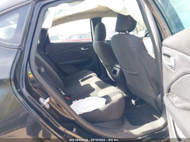 1C3CDFDH7FD225235 Dodge Dart Aero