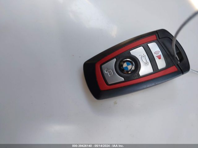 WBA8E1C5XJA178430 BMW 330e Iperformance