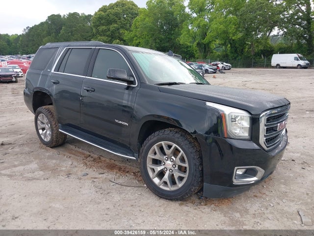2020 1GKS2BKC0LR182647 main image