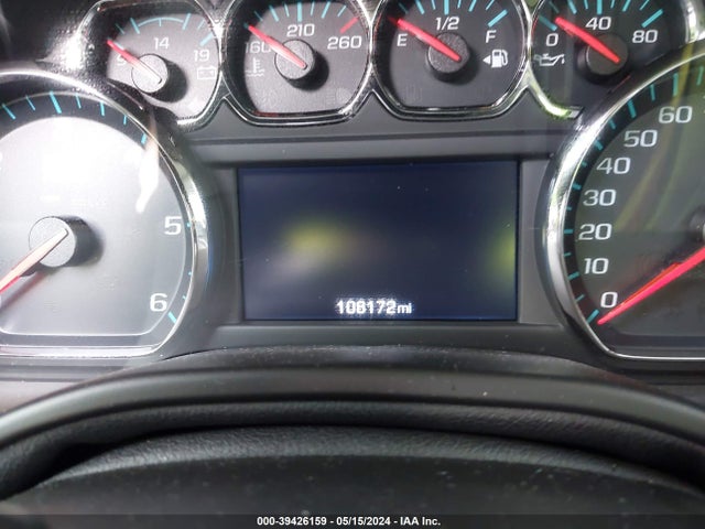 GMC Yukon 4wd Slt 2020 1GKS2BKC0LR182647 Image 14