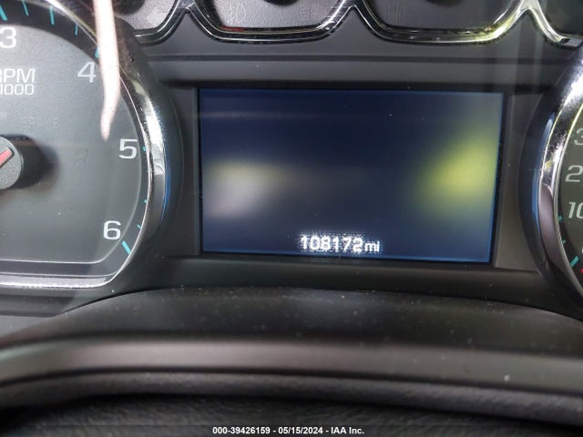 GMC Yukon 4wd Slt 2020 1GKS2BKC0LR182647 Image 7
