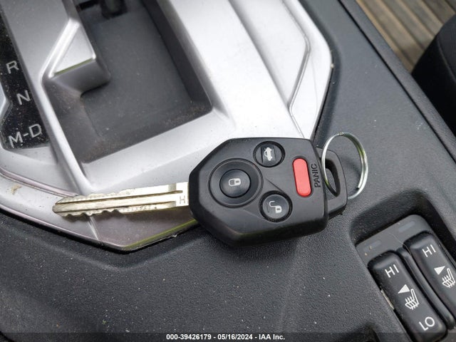 Subaru Impreza Premium 2022 4S3GKAV63N3610802 Image 11