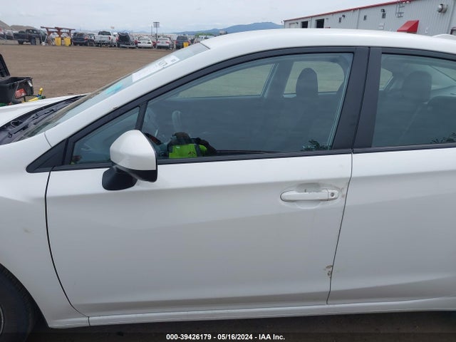 Subaru Impreza Premium 2022 4S3GKAV63N3610802 Image 14