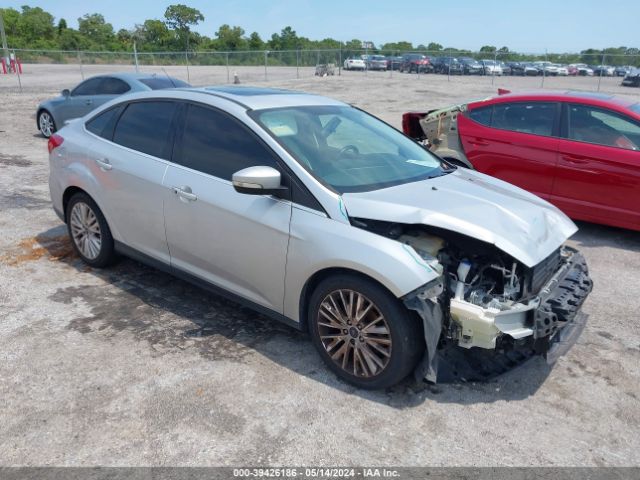 1FADP3J29JL252978 auction archive image