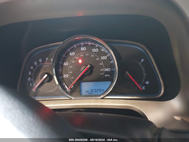 Toyota Rav4 Limited 2015 2T3DFREV5FW373399 Image 15