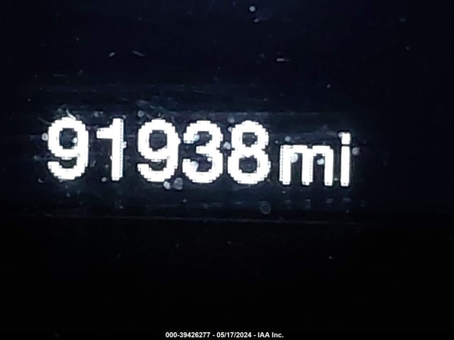 3C4NJCBB4KT649356 Jeep Compass Altitude Fwd