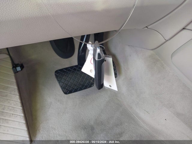 Audi Q7 3.0t Premium 2017 WA1LAAF71HD015254 Image 11