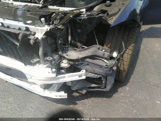 WBAGV8C05LCD49667 BMW M850i Gtan Coupe Xdrive