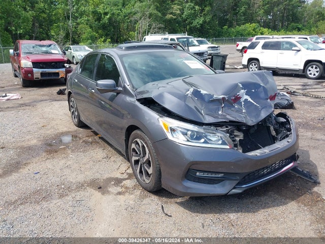 2017 1HGCR2F86HA249941 main image