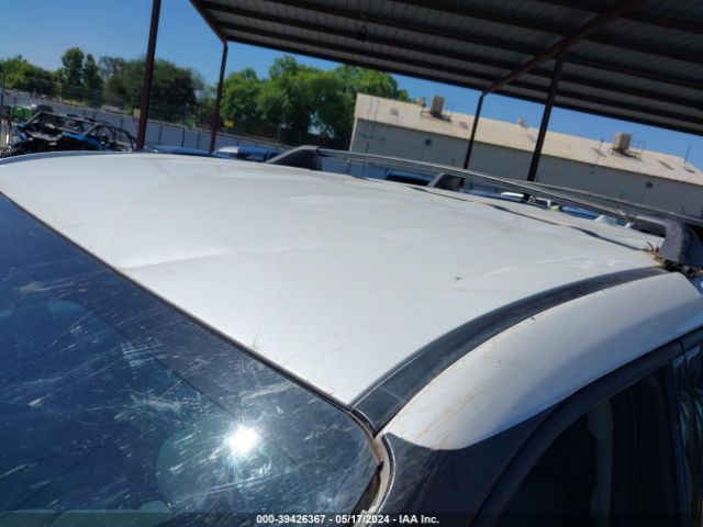 5TDBBRCH3LS004344 Toyota Highlander Hybrid Le