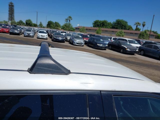 5TDBBRCH3LS004344 Toyota Highlander Hybrid Le