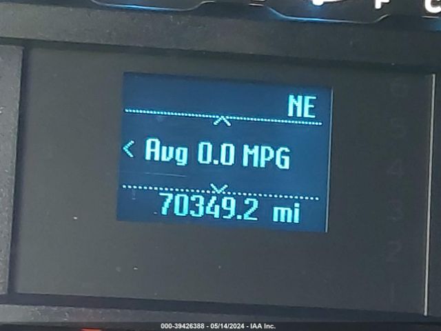 1FTEW1EB3LFA58478 Ford F-150 Xlt